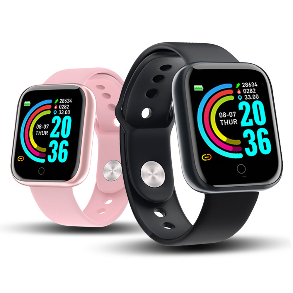Multifunctional Smart Watch Me - Smartwatch Sports Watches For Women review and price