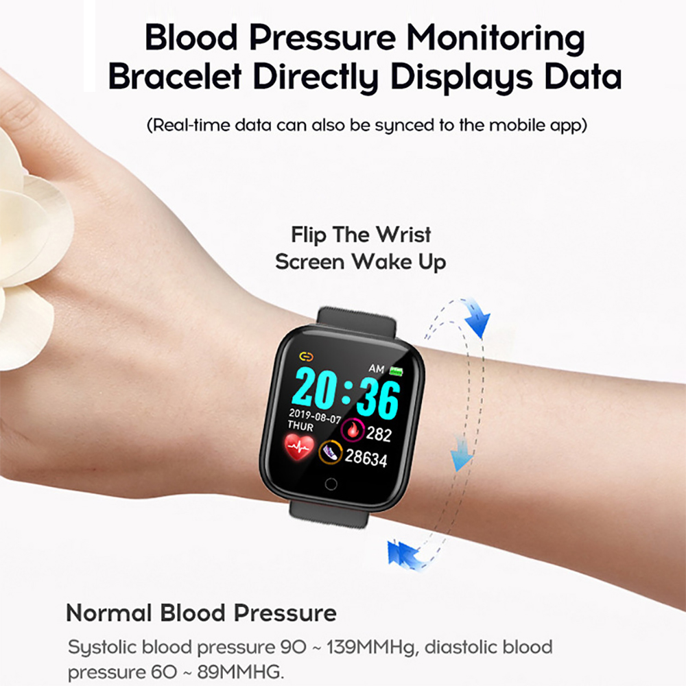Multifunctional Smart Watch Me - Smartwatch Sports Watches For Women review and price
