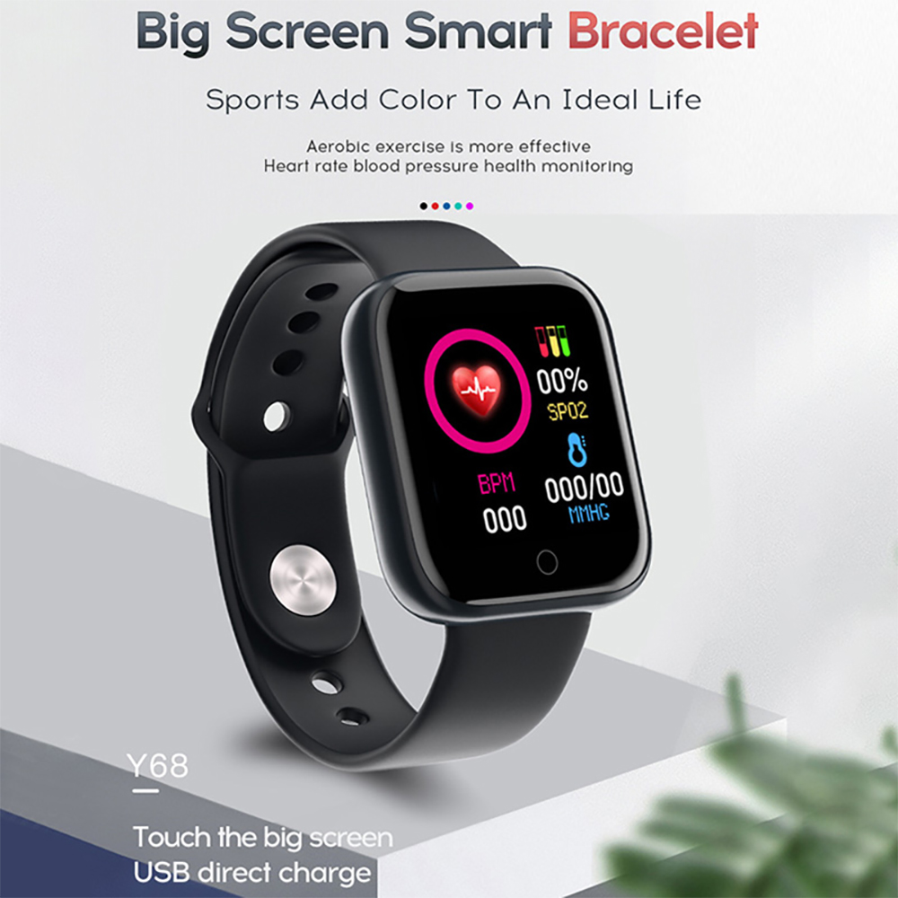 Multifunctional Smart Watch Me - Smartwatch Sports Watches For Women review and price