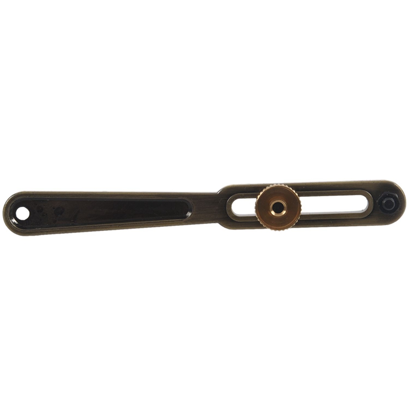 Stainless Steel Watch Back Cas - Watch Es review and price