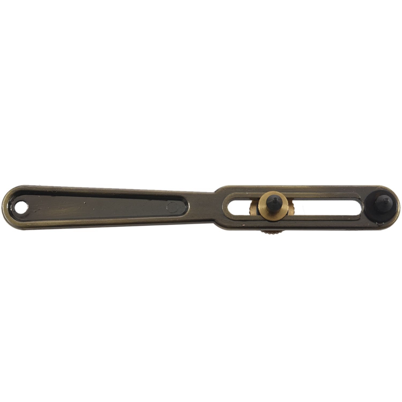 Stainless Steel Watch Back Cas - Watch Es review and price