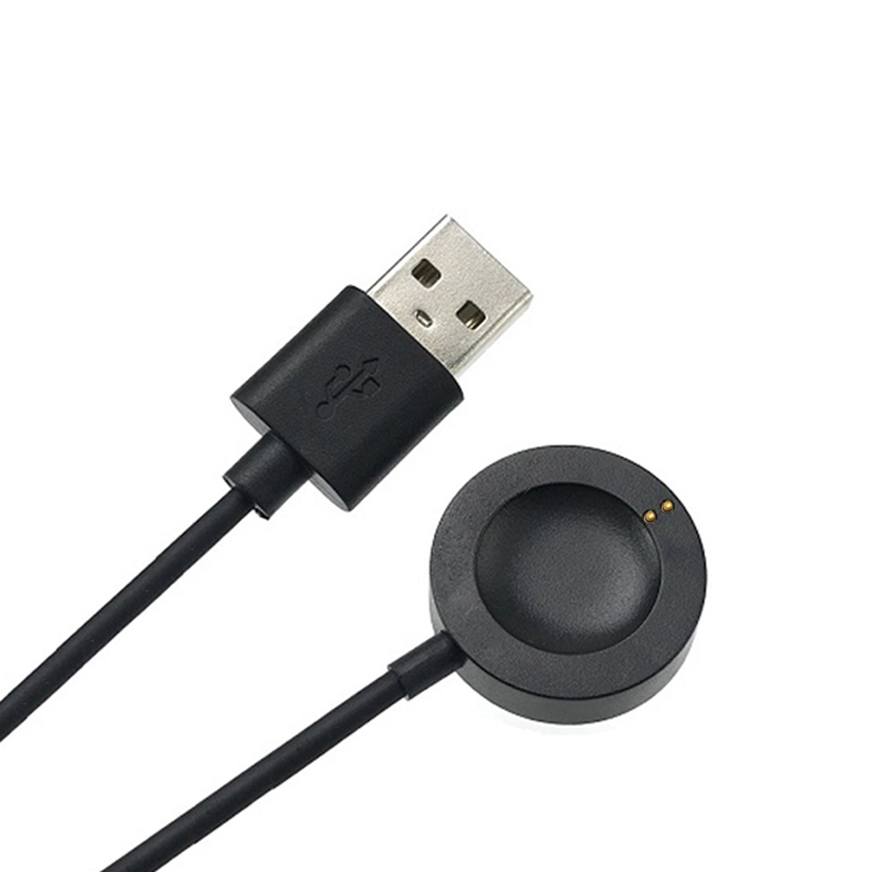 USB Charging Cable Charger Ada - Fossil Watches Smartwatch Gen 4 review and price