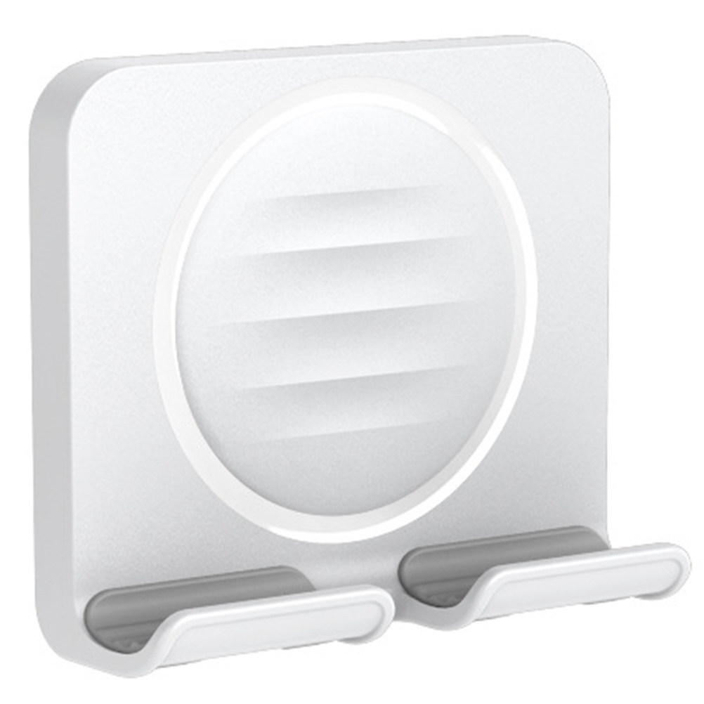 Mobile Phone Wall Mount Holder - Watch Es review and price