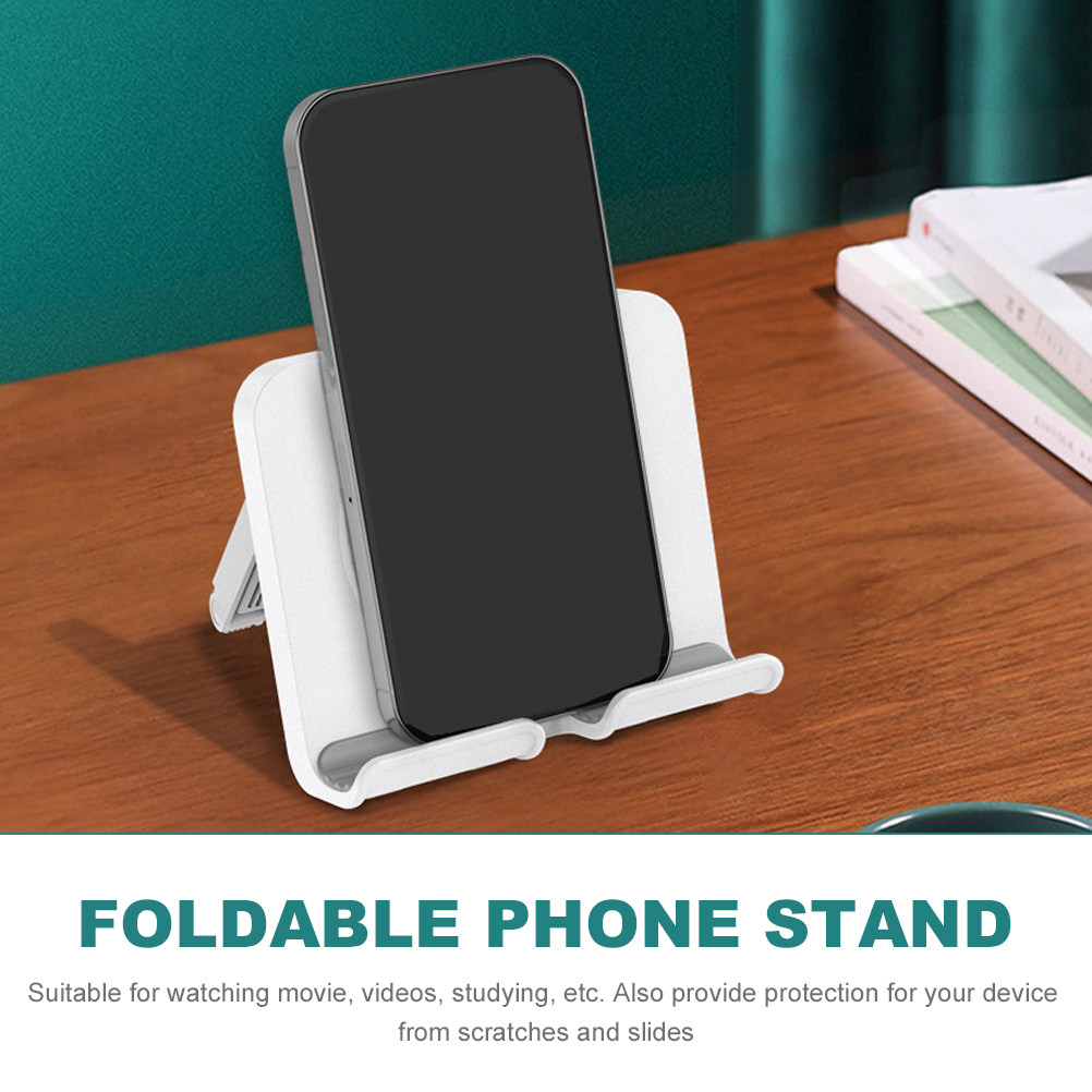 Mobile Phone Wall Mount Holder - Watch Es review and price