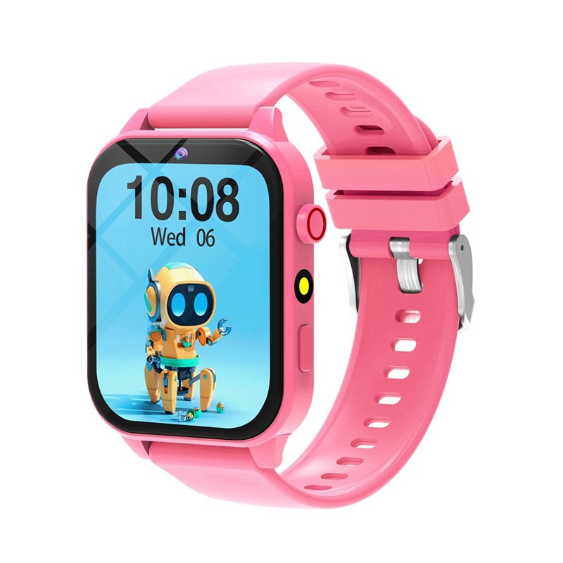 【RECOMENDAR】2X Children Study  - Smartwatch Watches Useful Gift For Boys review and price