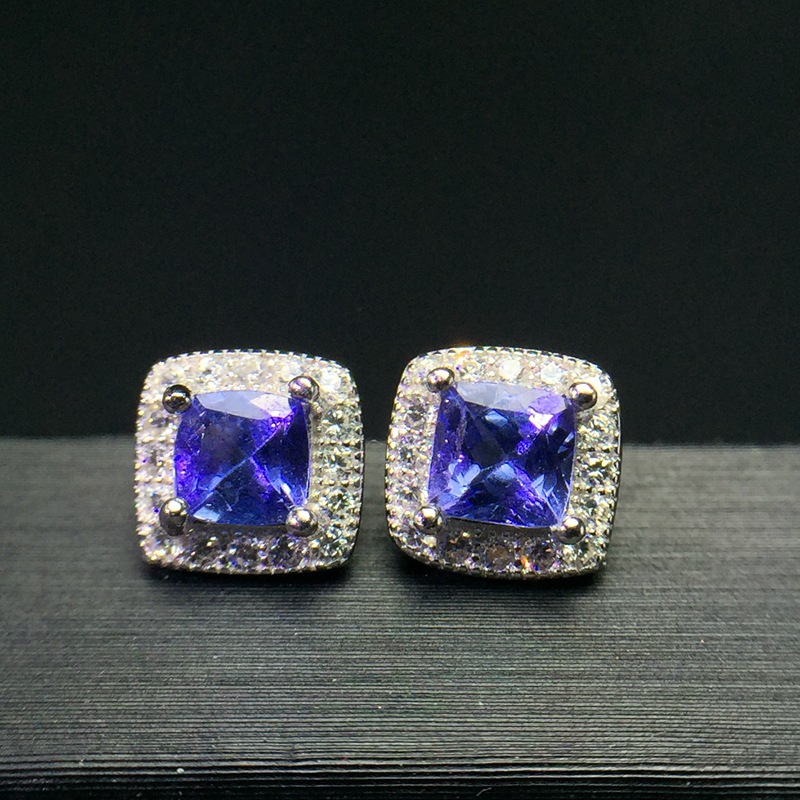 100% Natural VVS Tanzanite Stu - Vs Smartwatch review and price