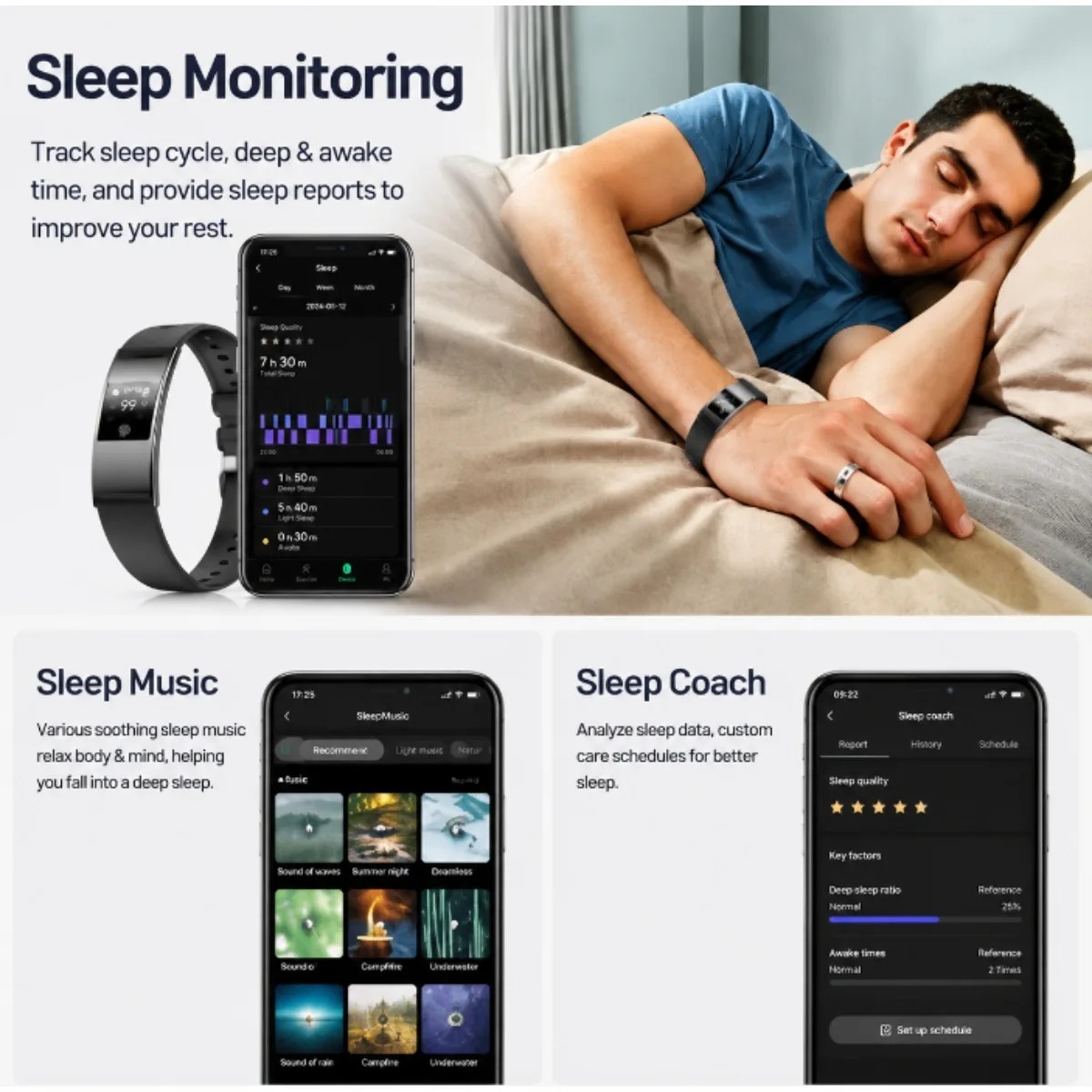 4.9mm Ultra-Slim 2026 NEW Smar - Smartwatch Slim Watches For Men review and price