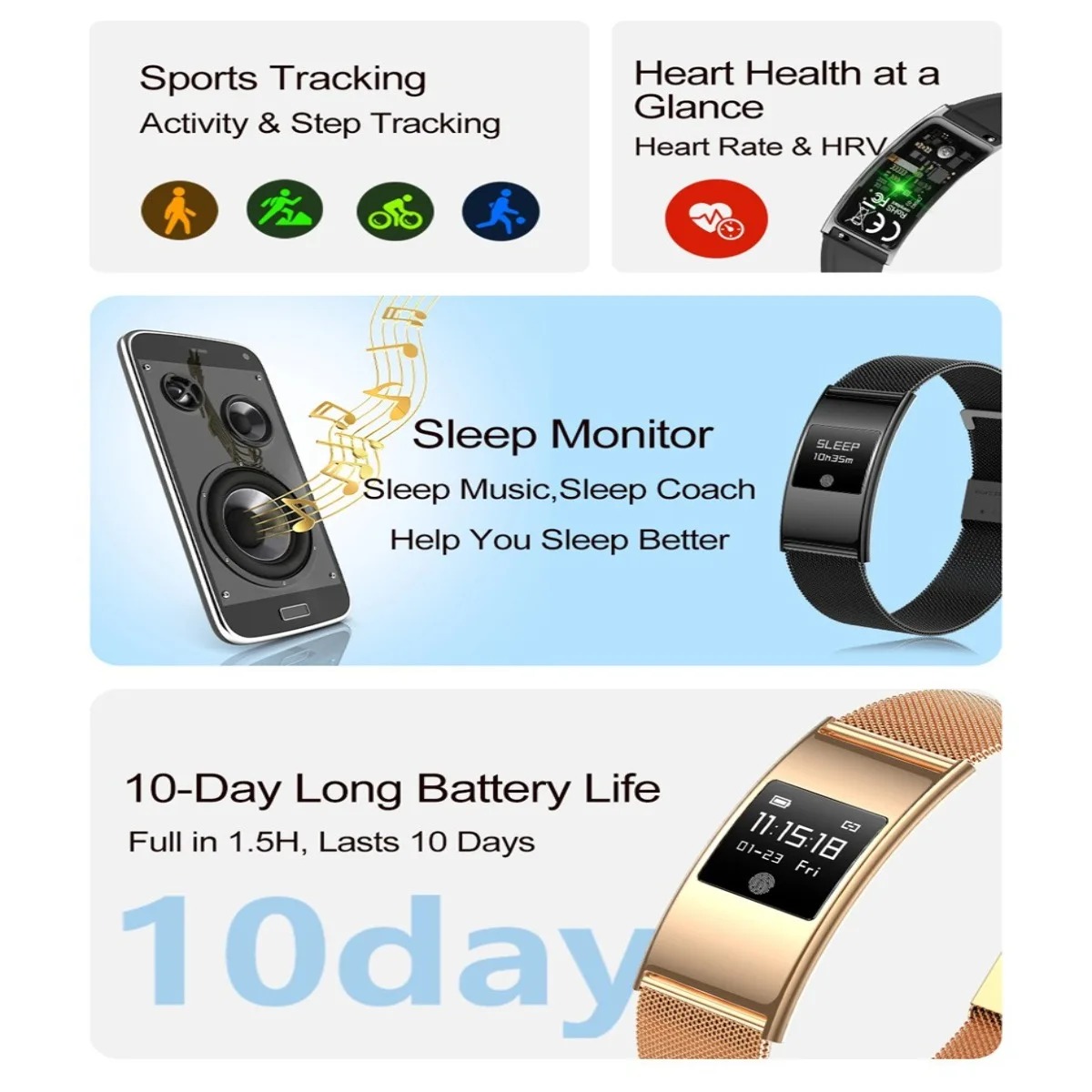 4.9mm Ultra-Slim 2026 NEW Smar - Smartwatch Slim Watches For Men review and price