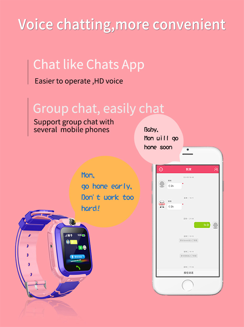 2026 Waterproof Smart Watch Ki - Smartwatch Watches For Kid Boy Waterproof review and price
