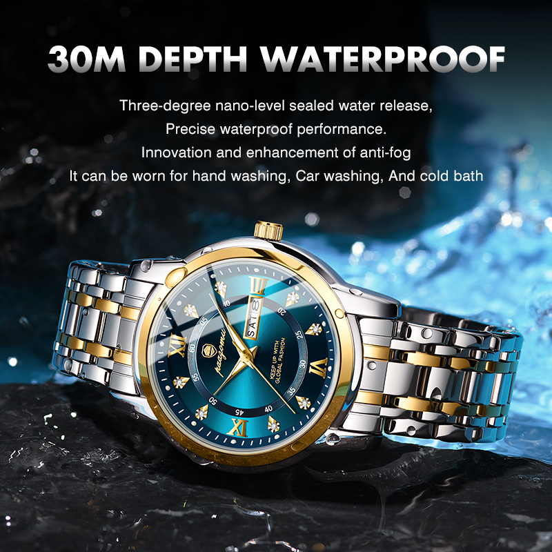 PAAZOMU Watch Men Women Diamon - Smartwatch Watches For Women Smart review and price