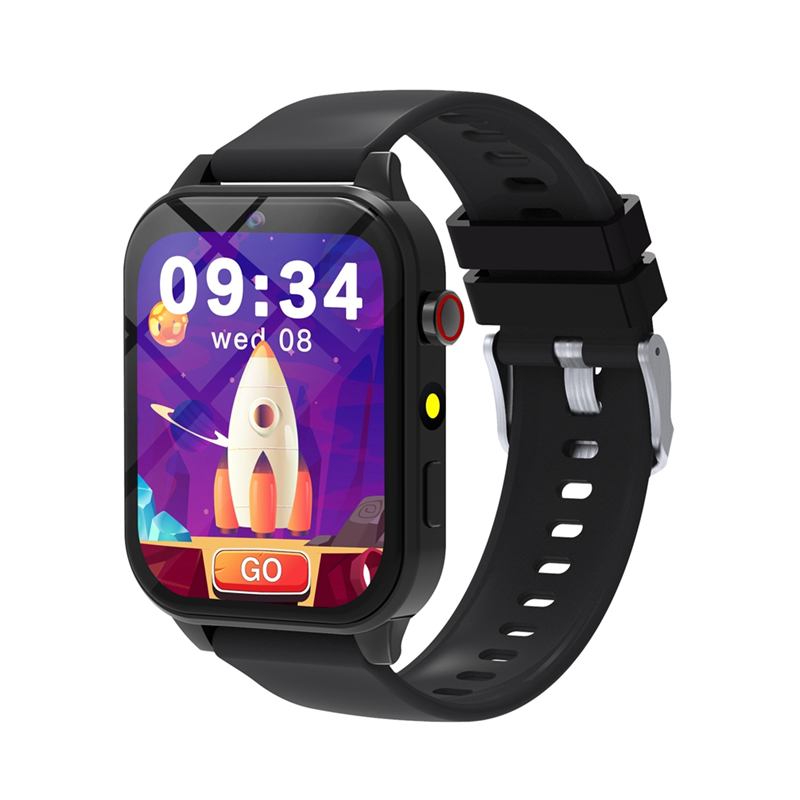 APPLIA-Children Study Smartwat - Smartwatch Watches Useful Gift For Boys review and price