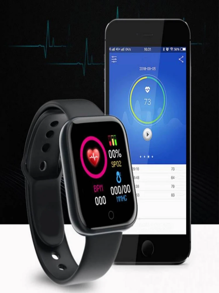 Smart Watch For Women Men Wris - Smartwatch Watches For Women Smart review and price