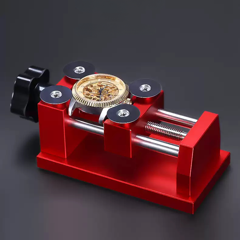 Bezel Remover Watch Bezel Remo - Crystal Press Tool review and price
