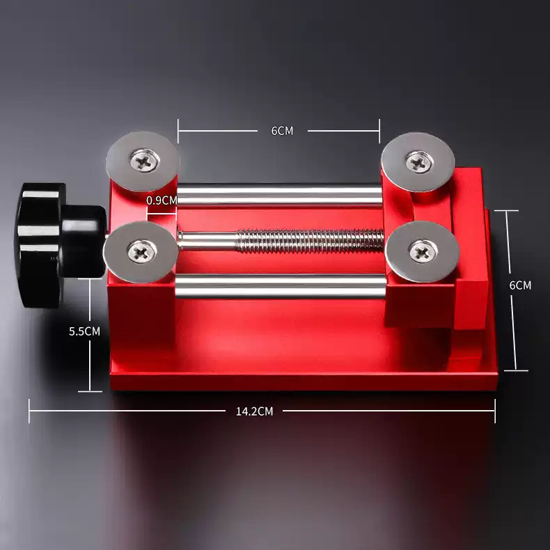 Bezel Remover Watch Bezel Remo - Crystal Press Tool review and price