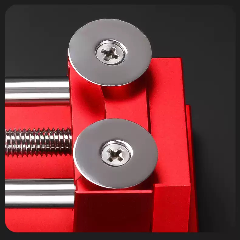 Bezel Remover Watch Bezel Remo - Crystal Press Tool review and price