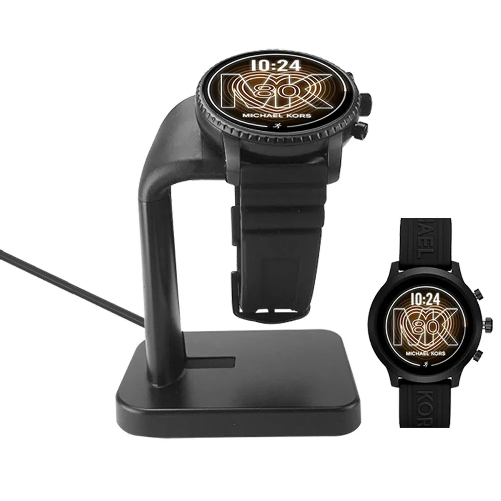 Charger For Fossil Gen 4 Gen5  - Fossil Watches Smartwatch Gen 4 review and price