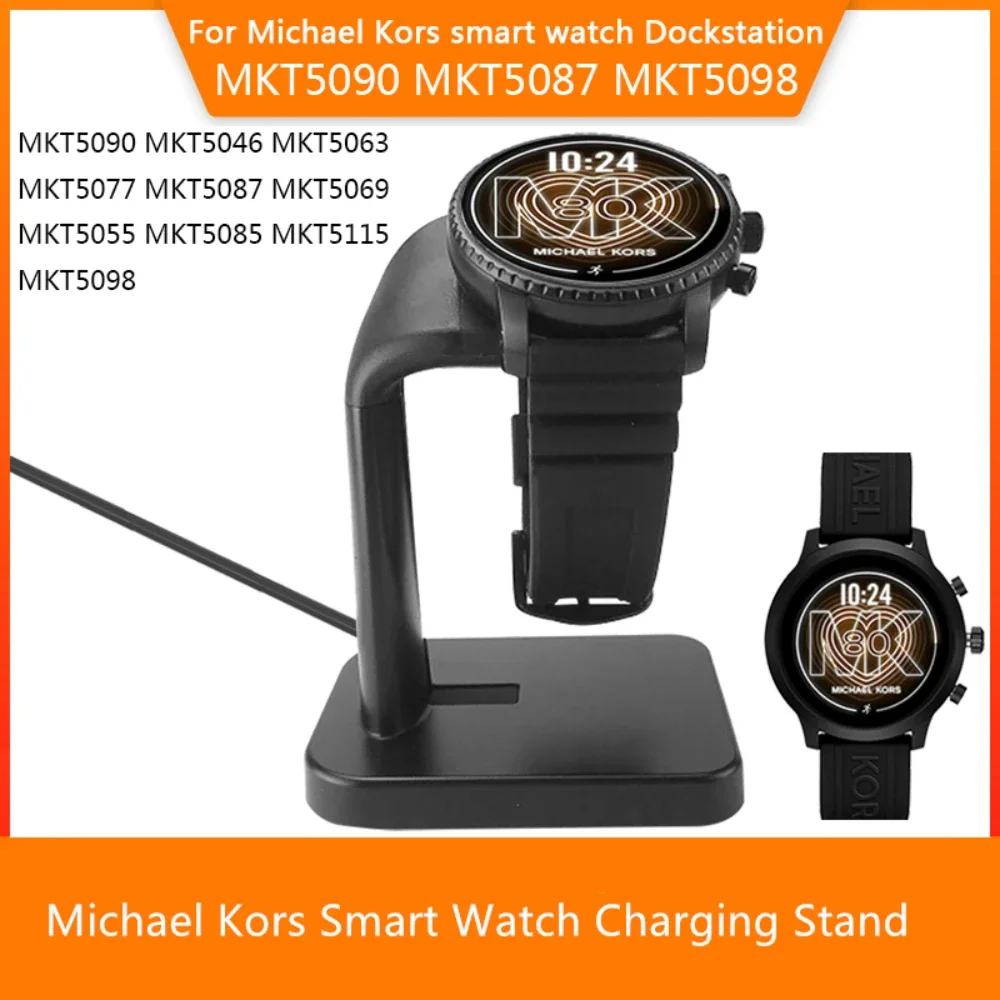 Charger For Fossil Gen 4 Gen5  - Fossil Watches Smartwatch Gen 4 review and price
