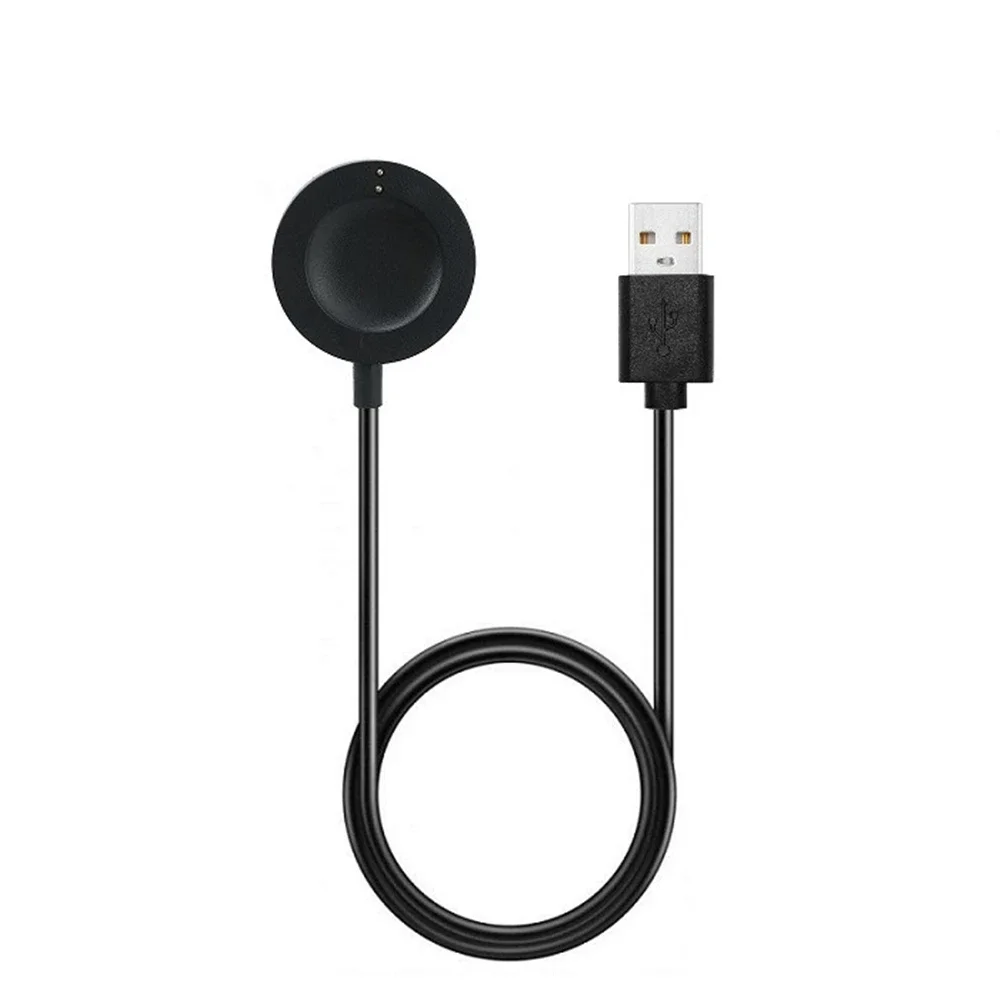 Charger For Fossil Gen 4 Gen5  - Fossil Watches Smartwatch Gen 4 review and price