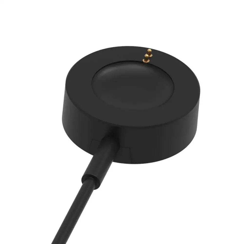 Charger For Fossil Gen 4 Gen5  - Fossil Watches Smartwatch Gen 4 review and price