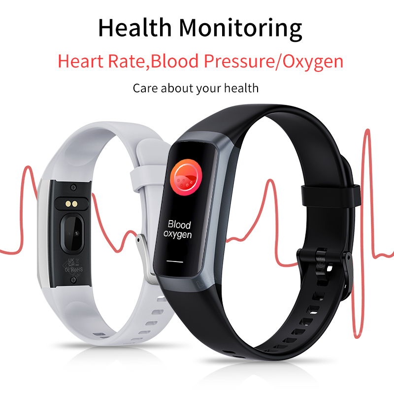 FOXBOX Smart Watch Men Fashion - Watches Ladies Smartwatch review and price