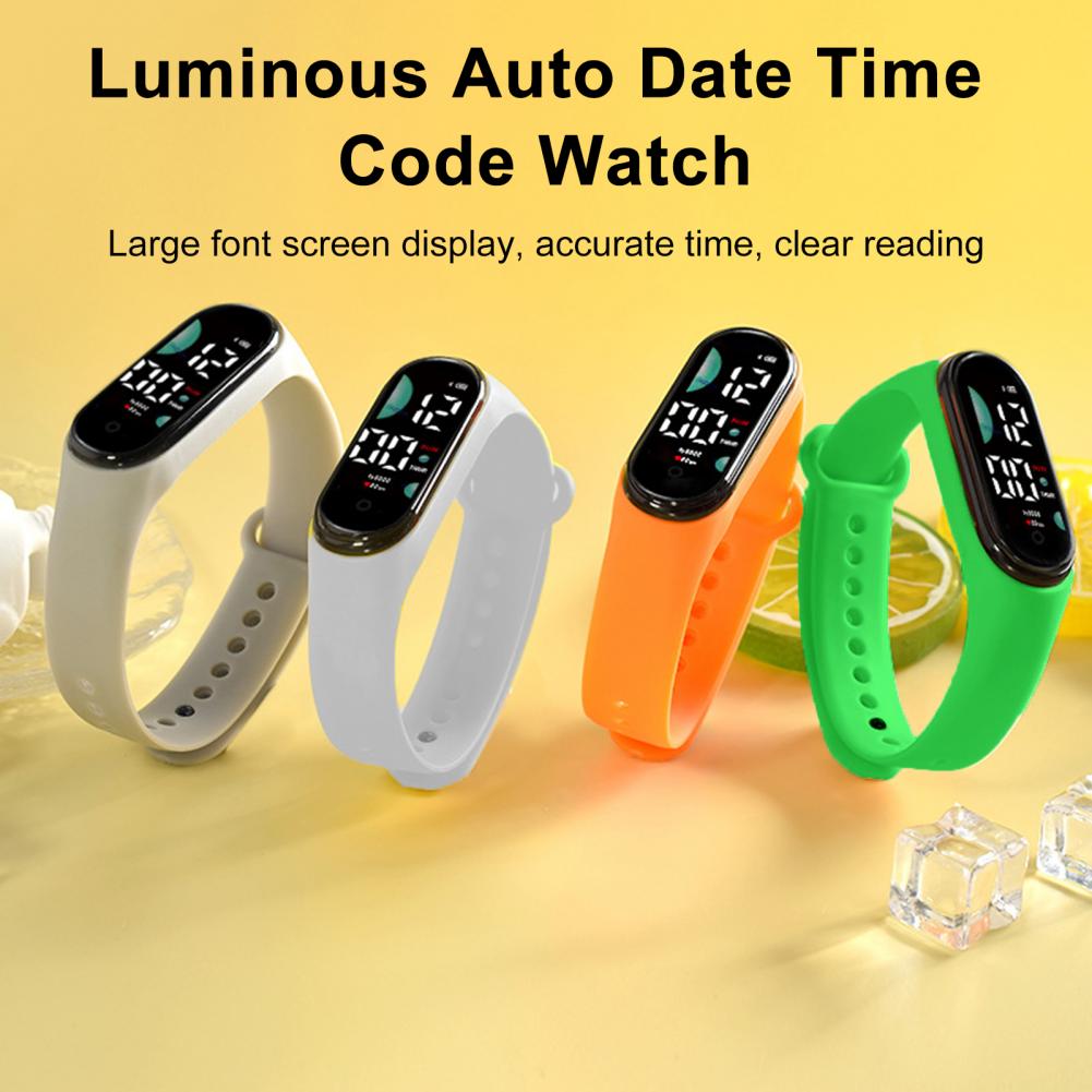Children Watch Birthday Gift F - Smartwatch Watches For Kid Boy Waterproof review and price