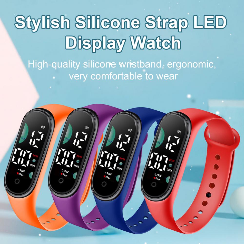 Children Watch Birthday Gift F - Smartwatch Watches For Kid Boy Waterproof review and price