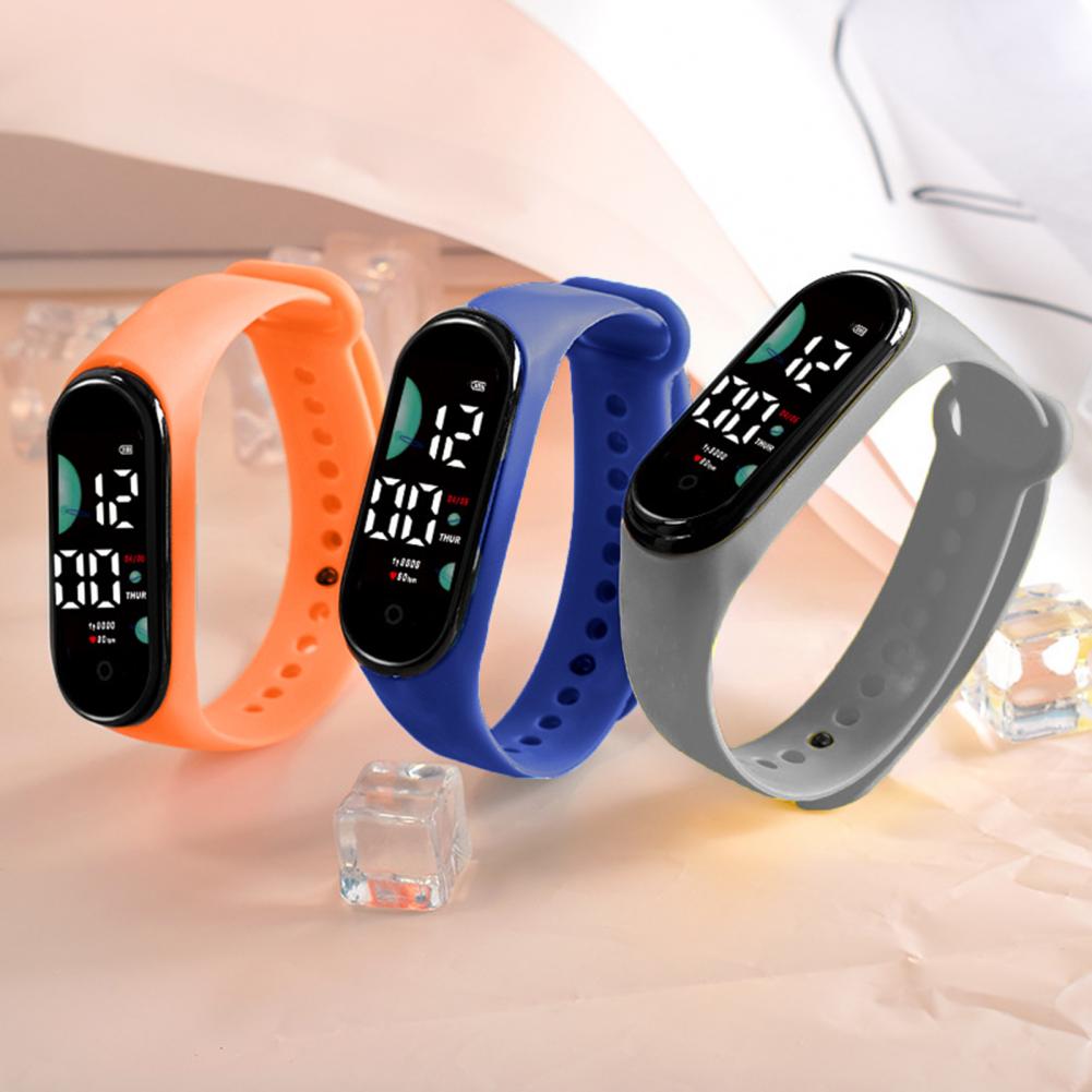 Children Watch Birthday Gift F - Smartwatch Watches For Kid Boy Waterproof review and price