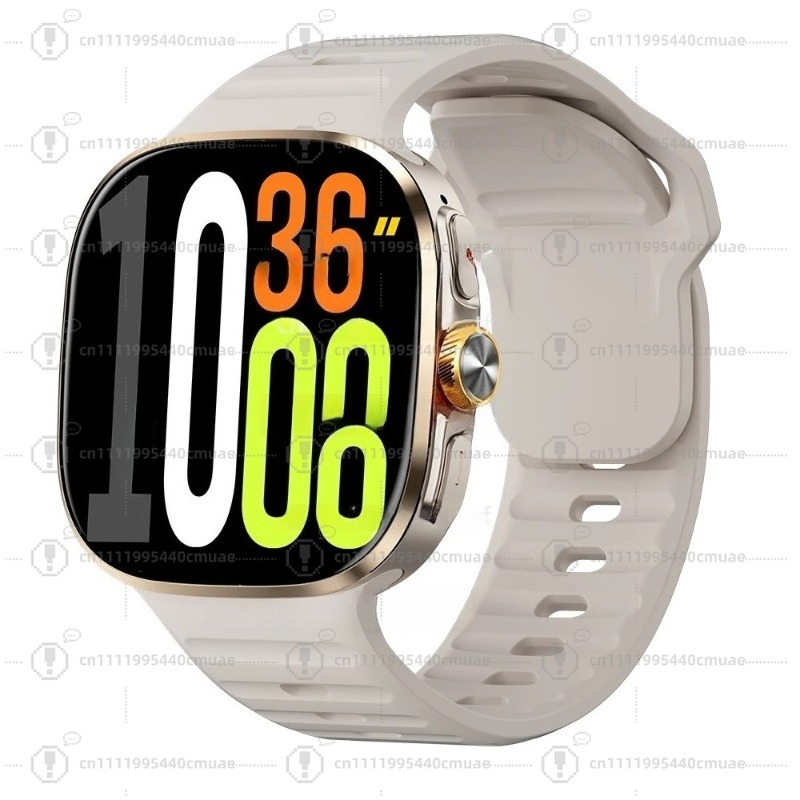 New smart card phone watch lar - Smartwatch New Watches review and price