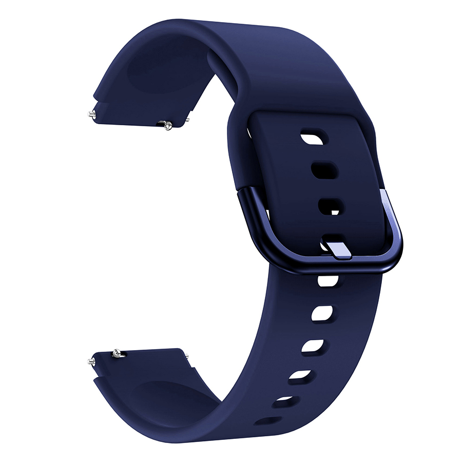 Silicone Strap For Fossil Wome - Fossil Watches Smartwatch Gen 4 review and price