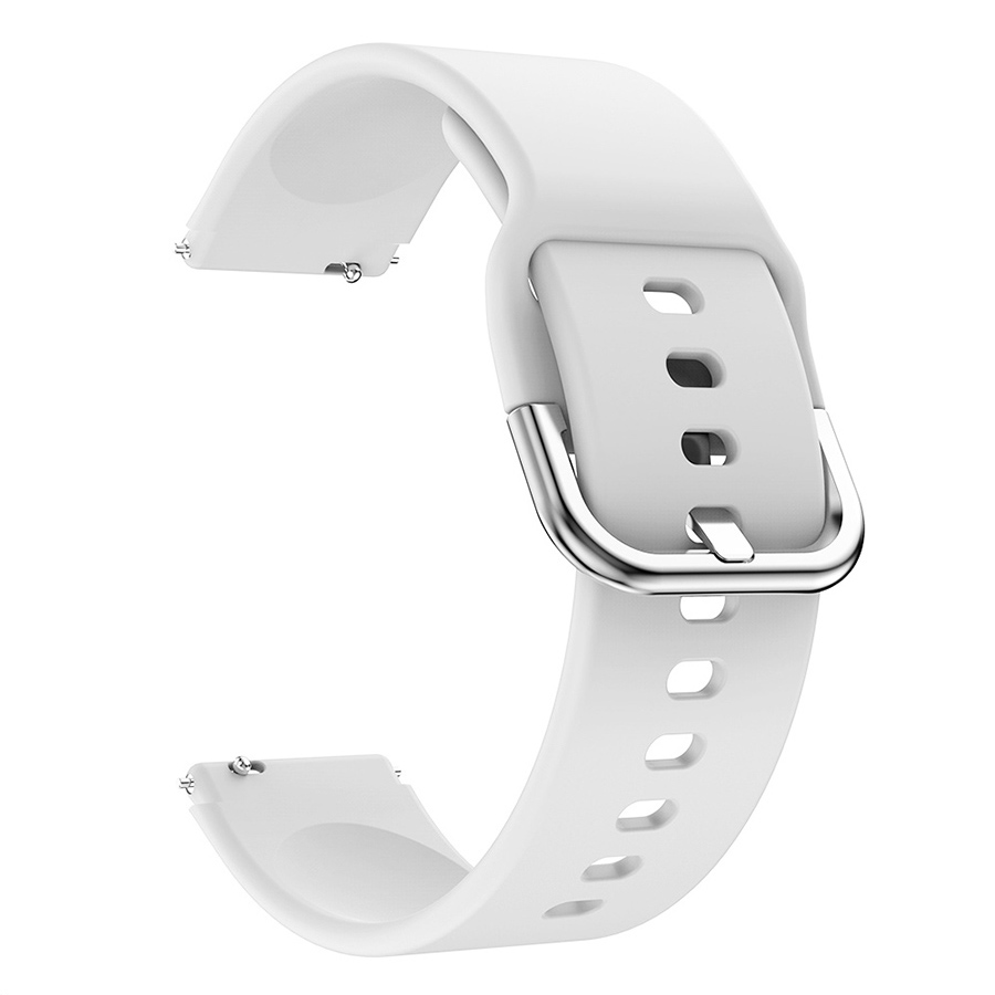 Silicone Strap For Fossil Wome - Fossil Watches Smartwatch Gen 4 review and price