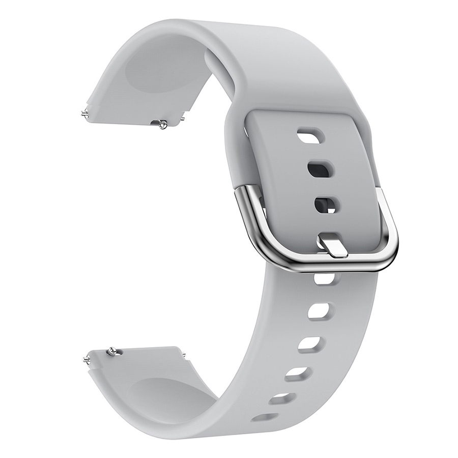 Silicone Strap For Fossil Wome - Fossil Watches Smartwatch Gen 4 review and price