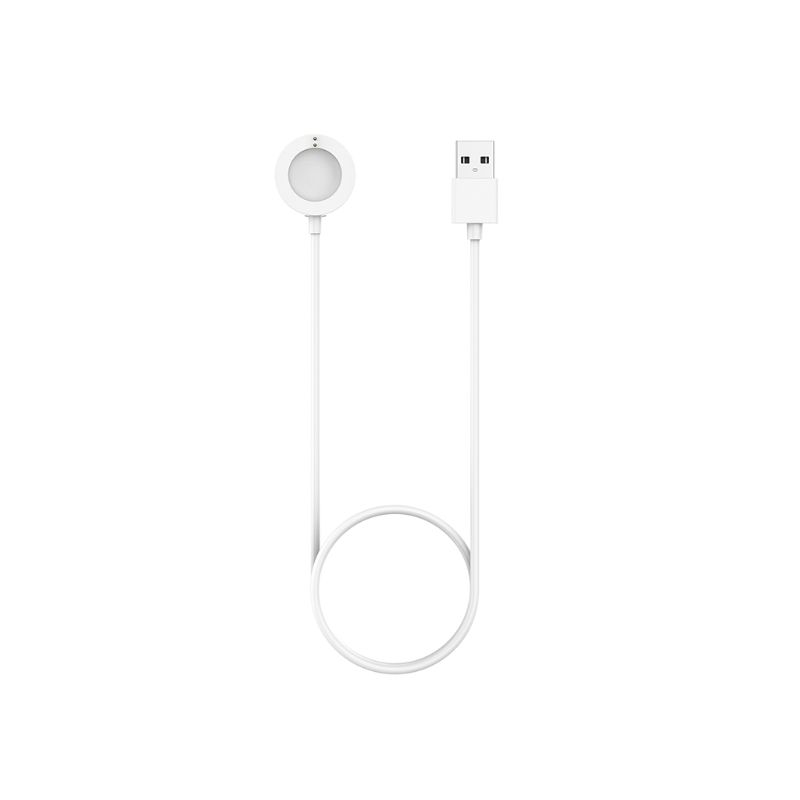 Magnetic Charging Cable Bracke - Fossil Watches Smartwatch Gen 4 review and price