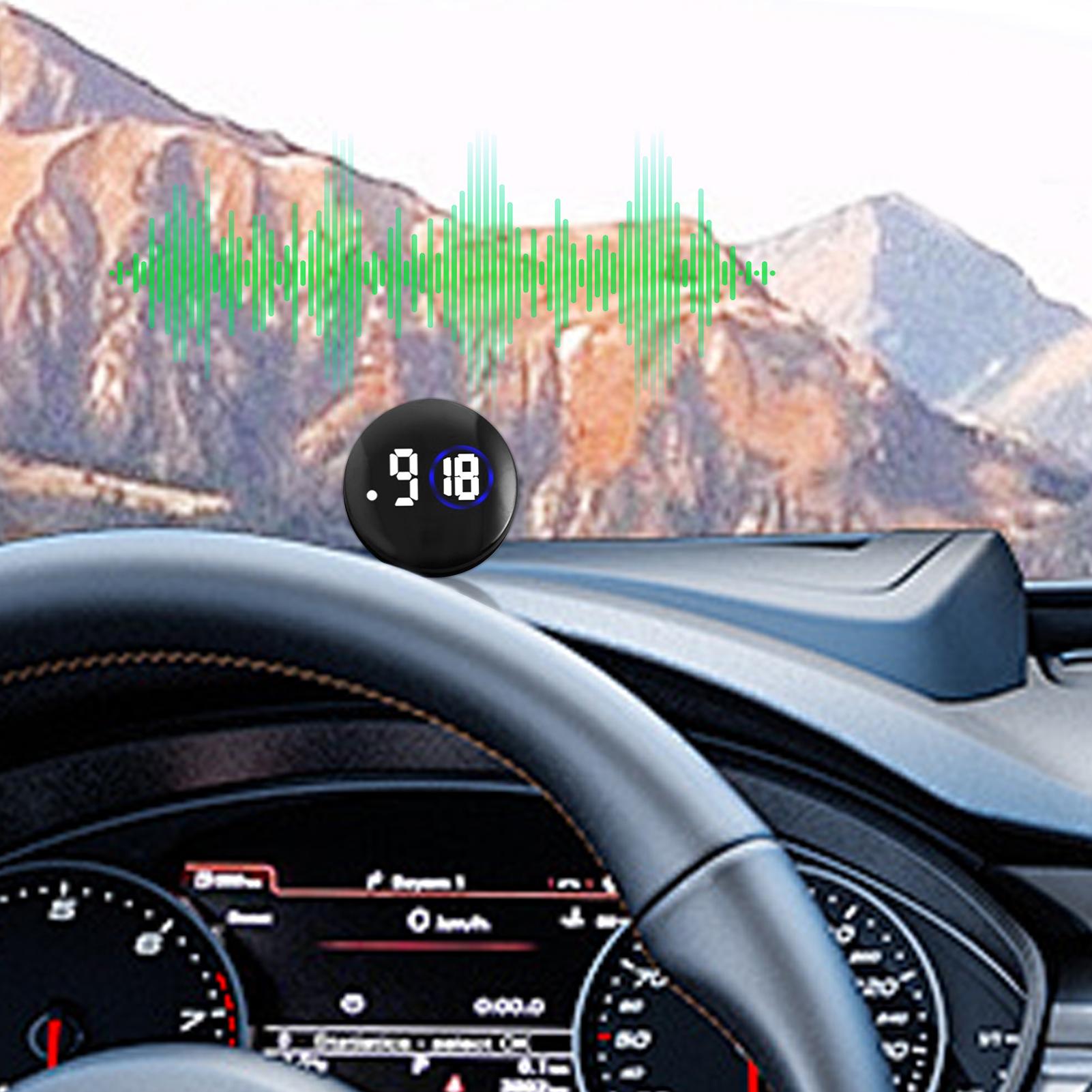 Car Clock Dash Clock Compact N - Smartwatch Stylish Watches For Women review and price