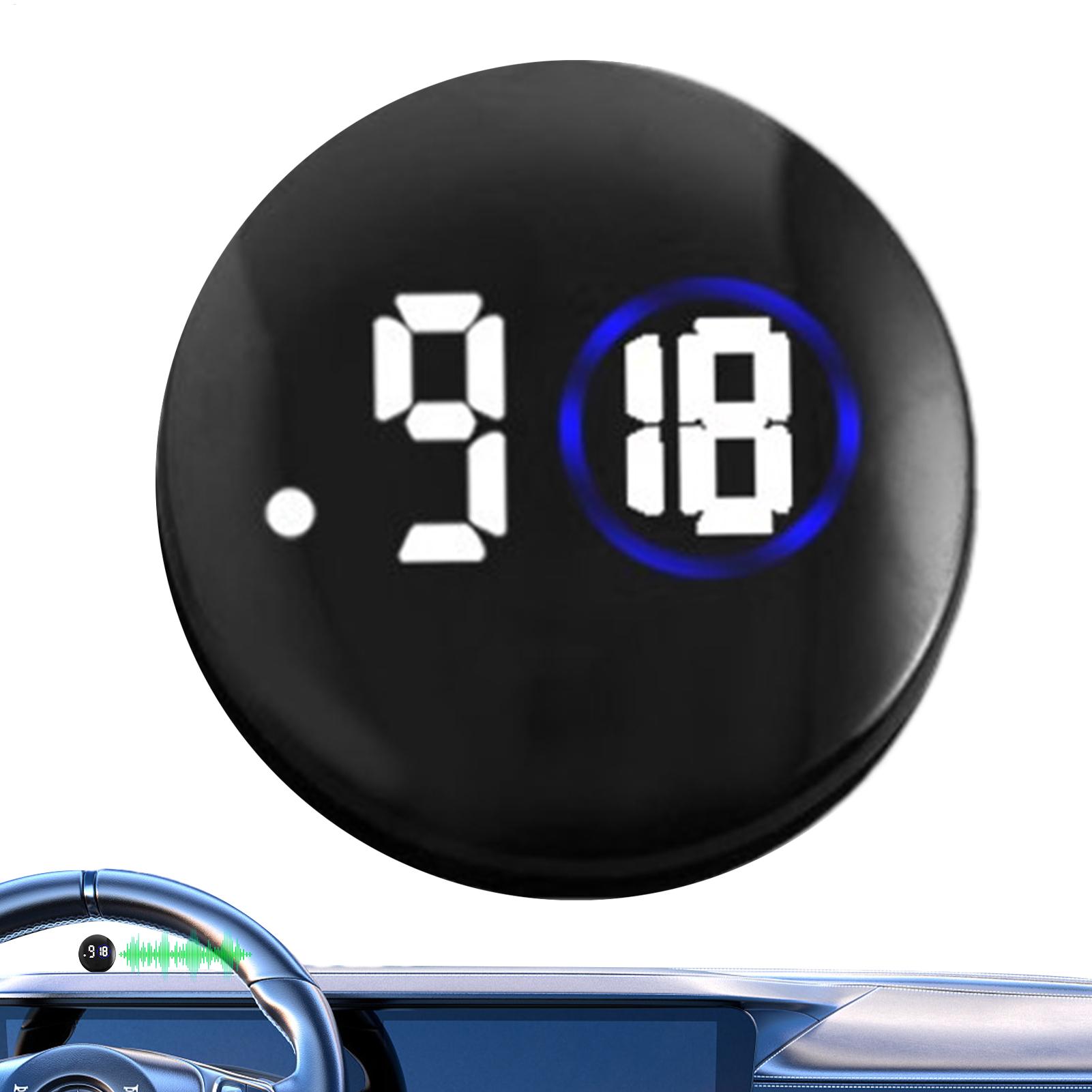 Mini Quartz Watches Car Lumino - Smartwatch Stylish Watches For Women review and price