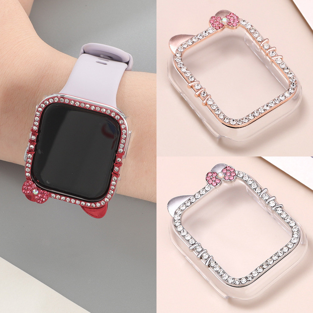 Cover Case for Huawei Watch Fi - Huawei Smartwatch Watch Fit review and price