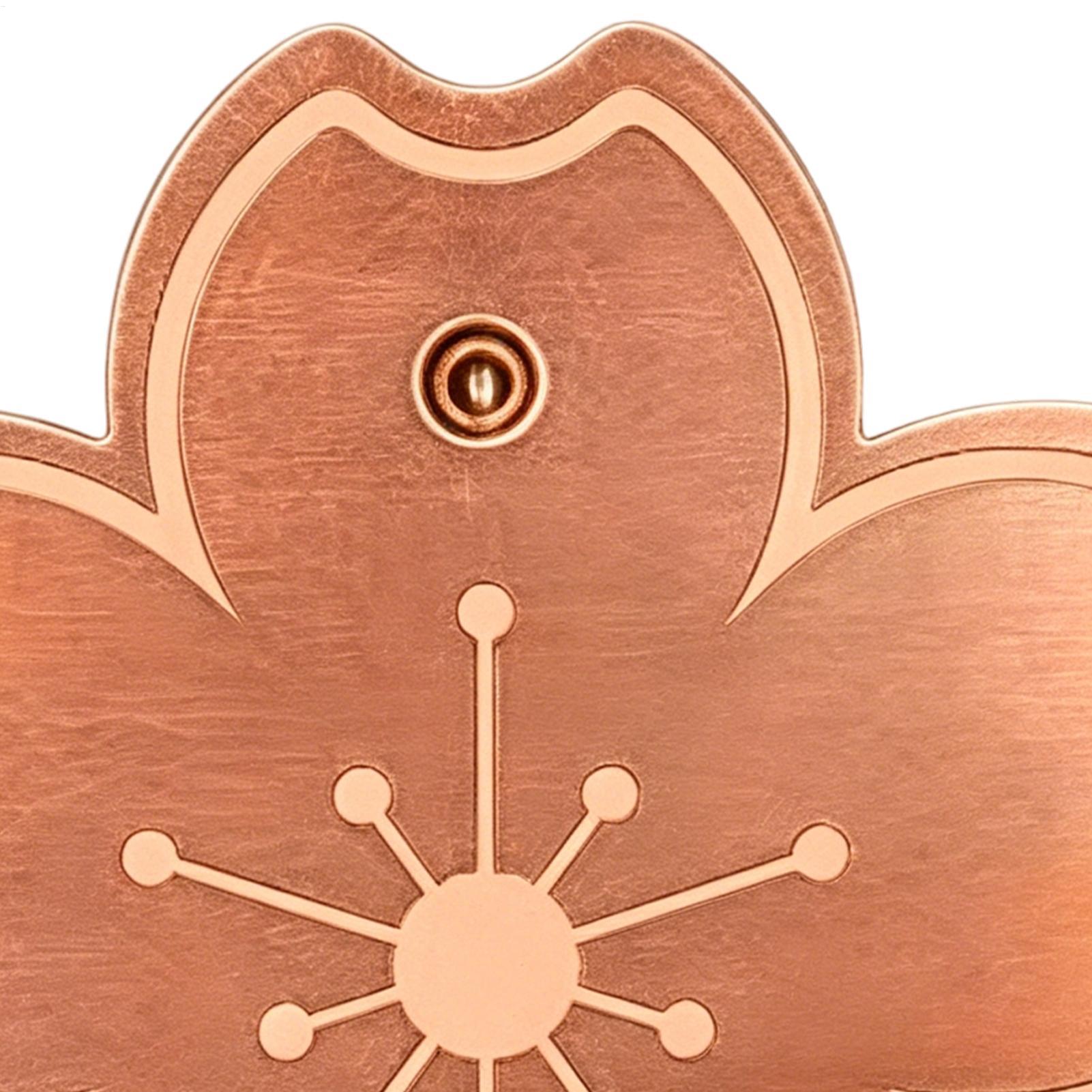 Copper For Bird Bath Safe Puri - Watch Es review and price
