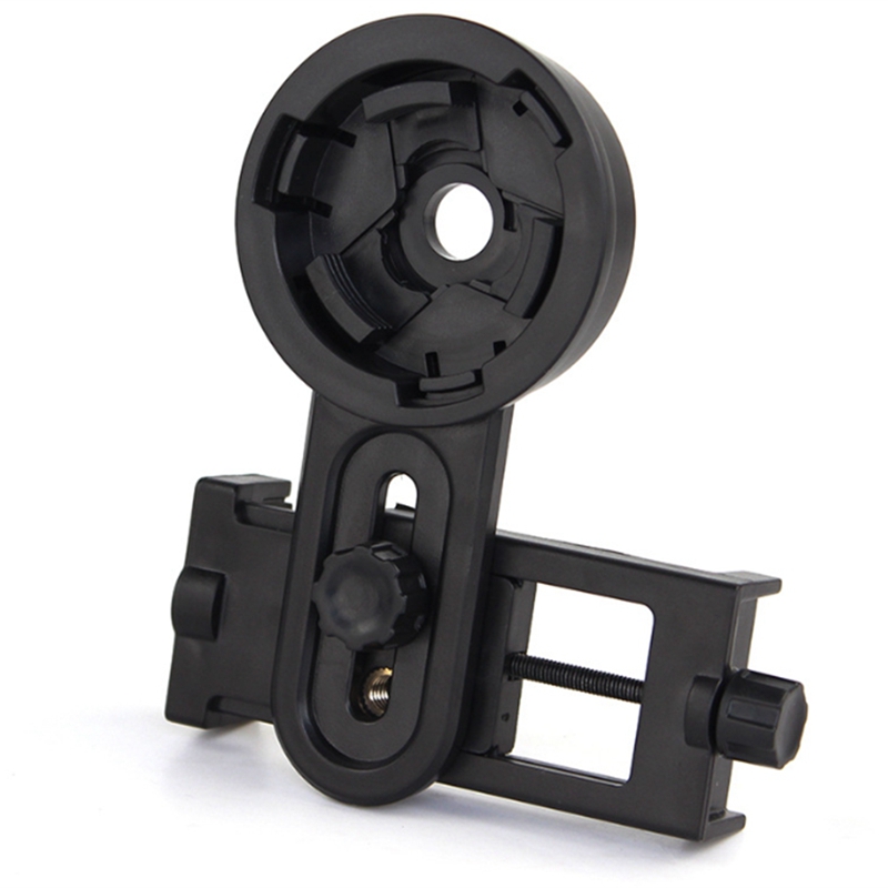 Binoculars Telescope Accessori - Watch Es review and price