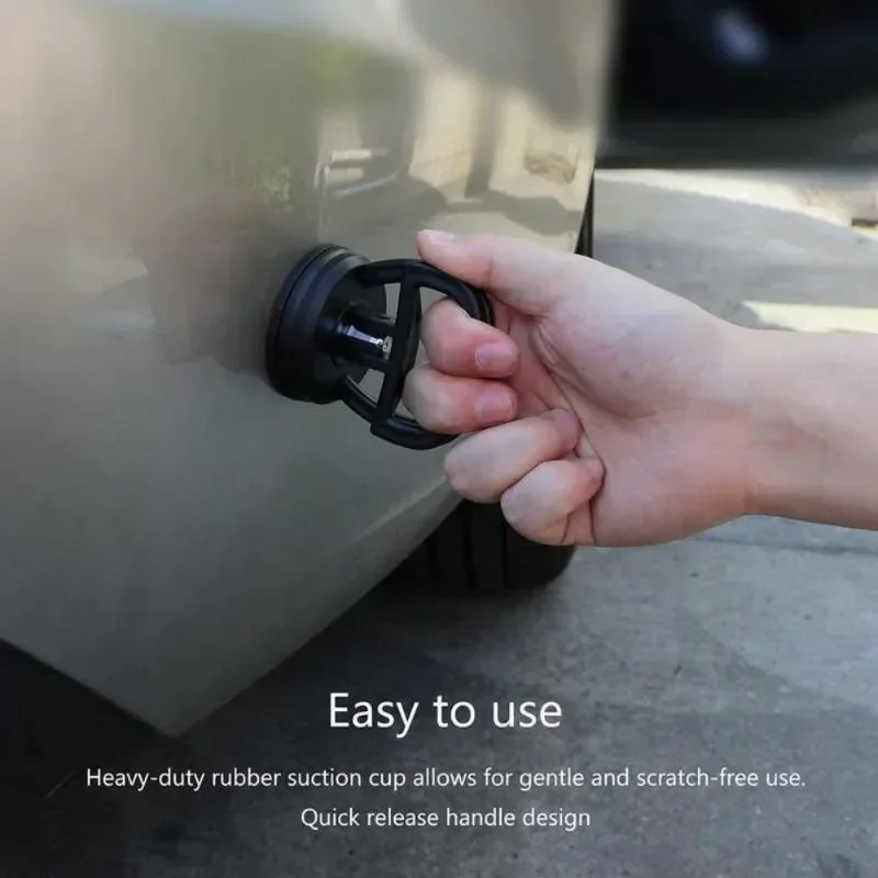 1Pcs Suction Cup Lifter Glass  - Crystal Press Tool review and price