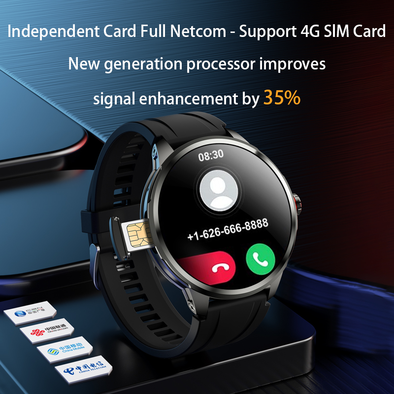 New H99 Smart Watch 1.95 inch  - Smartwatch Watch Whatsapp review and price