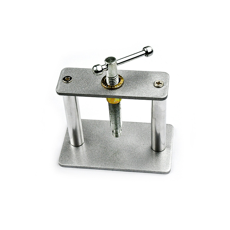 Professional Watch Press Set W - Crystal Press Tool review and price