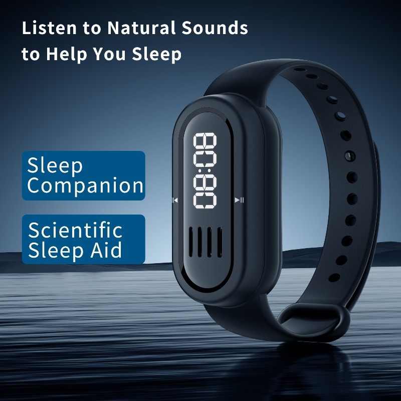 Mini Wireless Bluetooth Wrist  - Smartwatch Noise Watches review and price