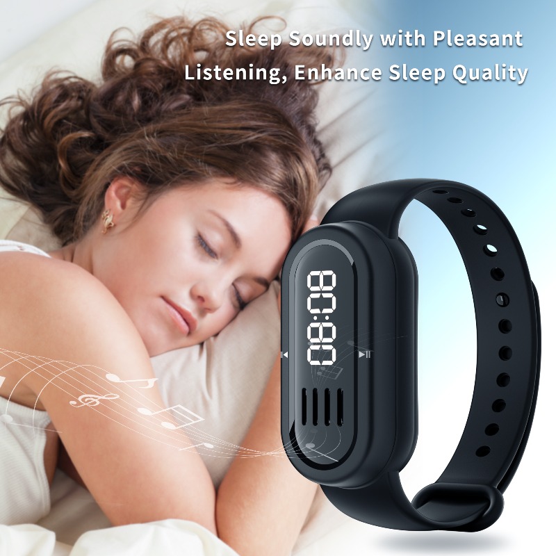 Mini Wireless Bluetooth Wrist  - Smartwatch Noise Watches review and price
