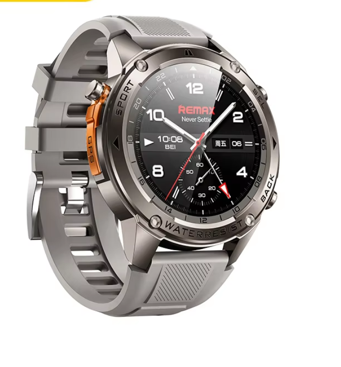 Outdoor Military-Grade GPS Sma - Waterproof Diving Watch review and price
