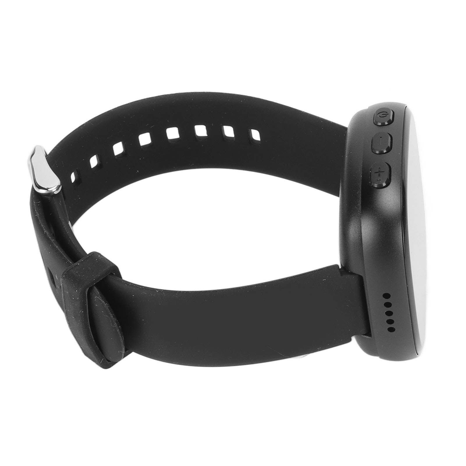 Premium Video Recorder Watch D - Smartwatch Noise Watches review and price