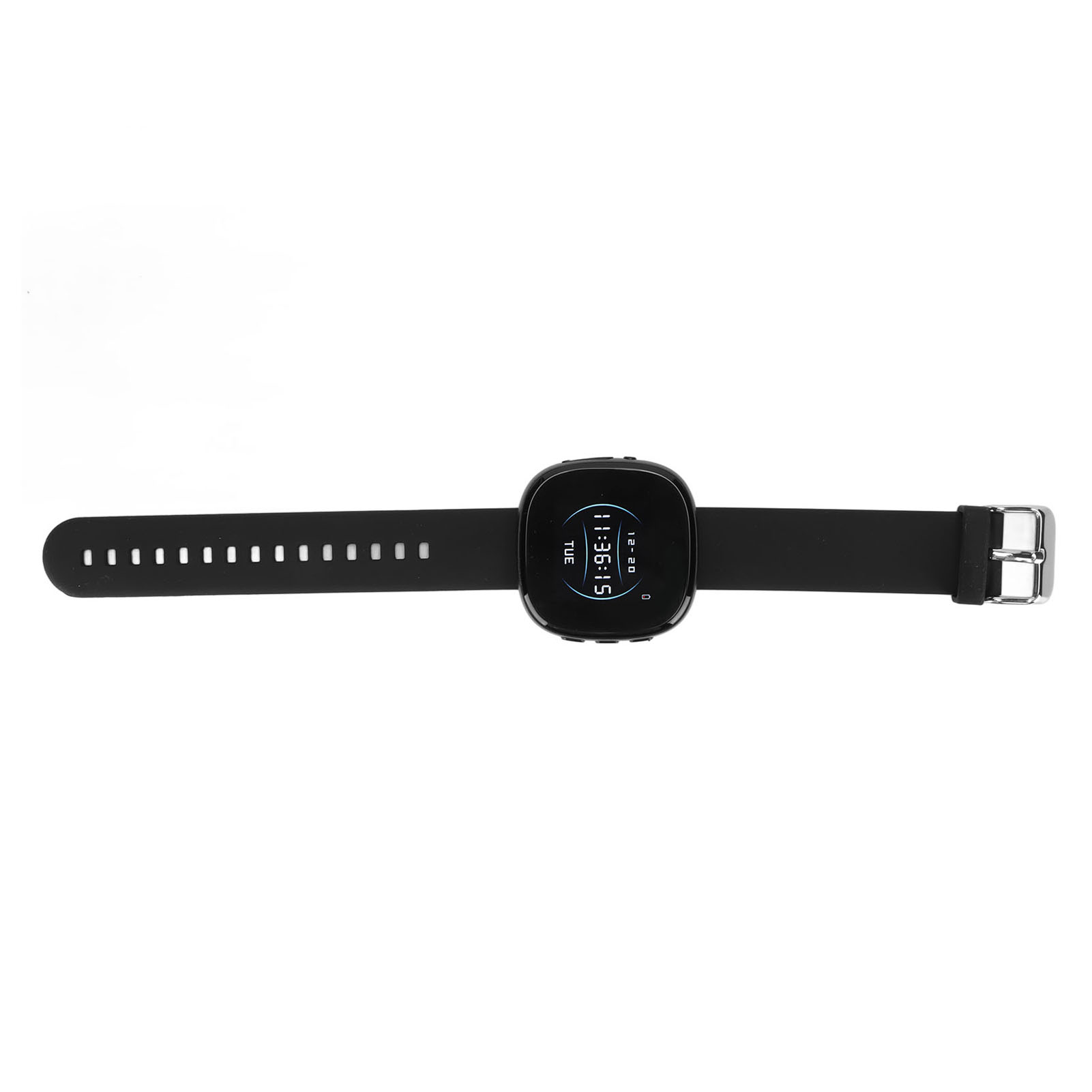 Premium Video Recorder Watch D - Smartwatch Noise Watches review and price