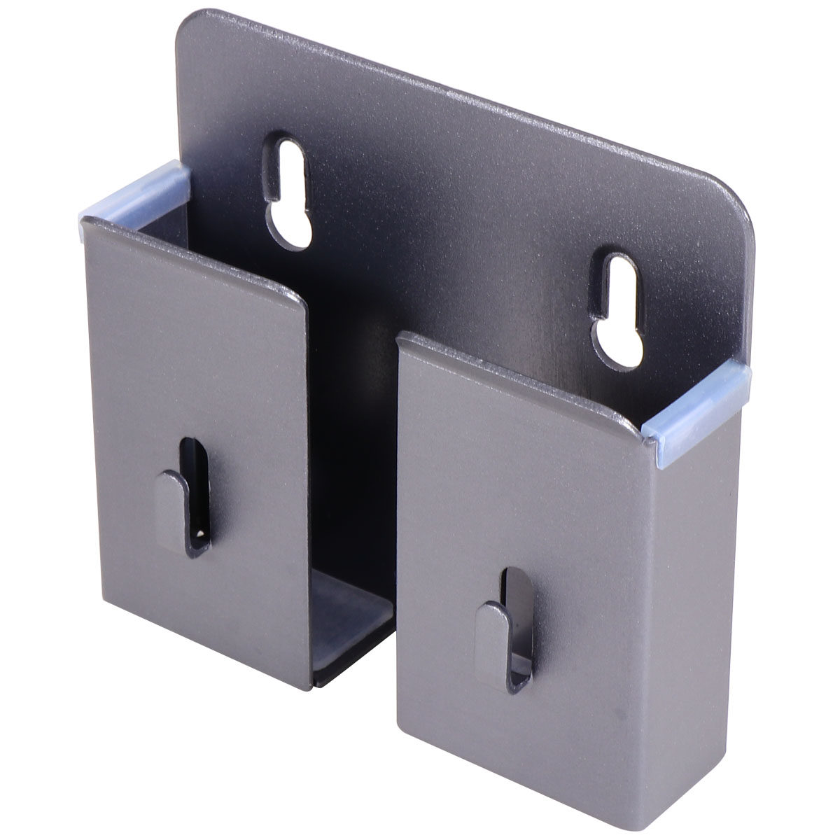 Mobile Phone Charging Bracket  - Watch Es review and price