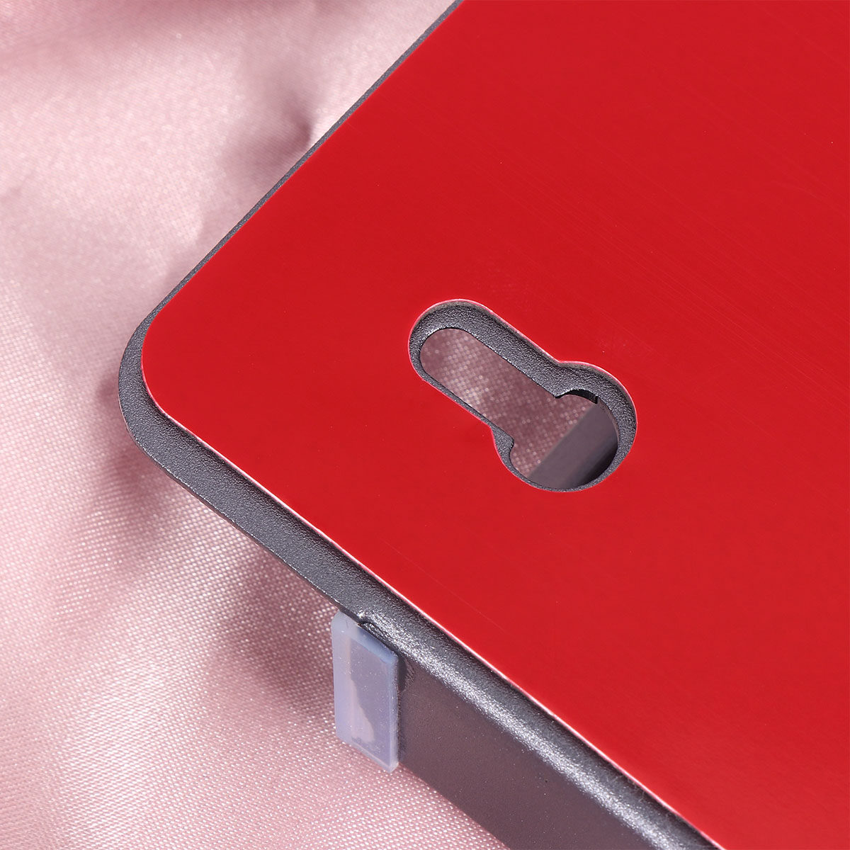 Mobile Phone Charging Bracket  - Watch Es review and price