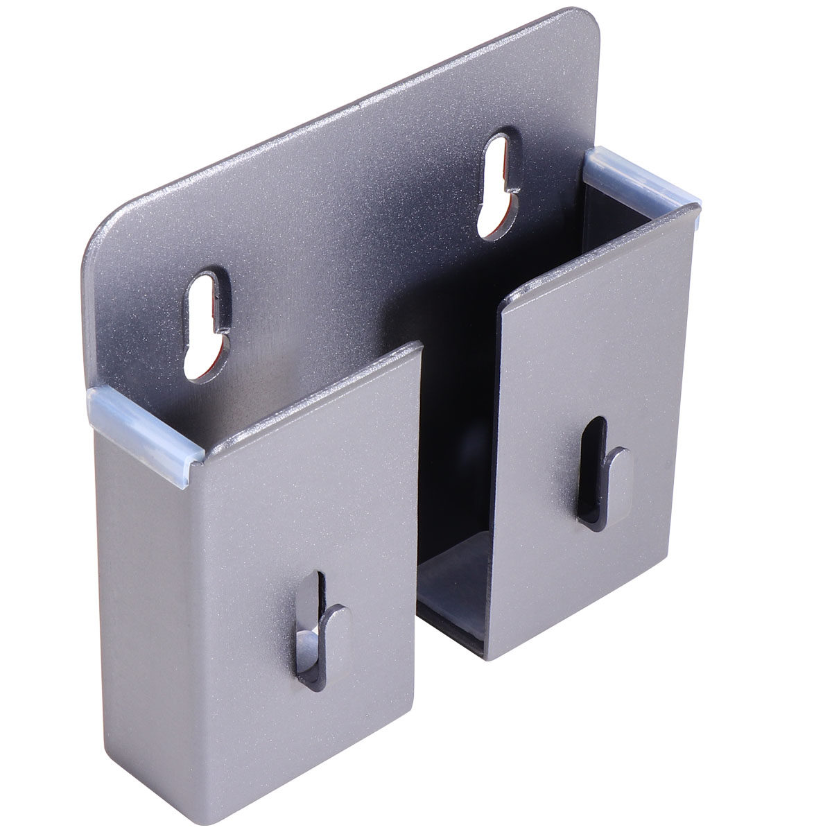 Mobile Phone Charging Bracket  - Watch Es review and price