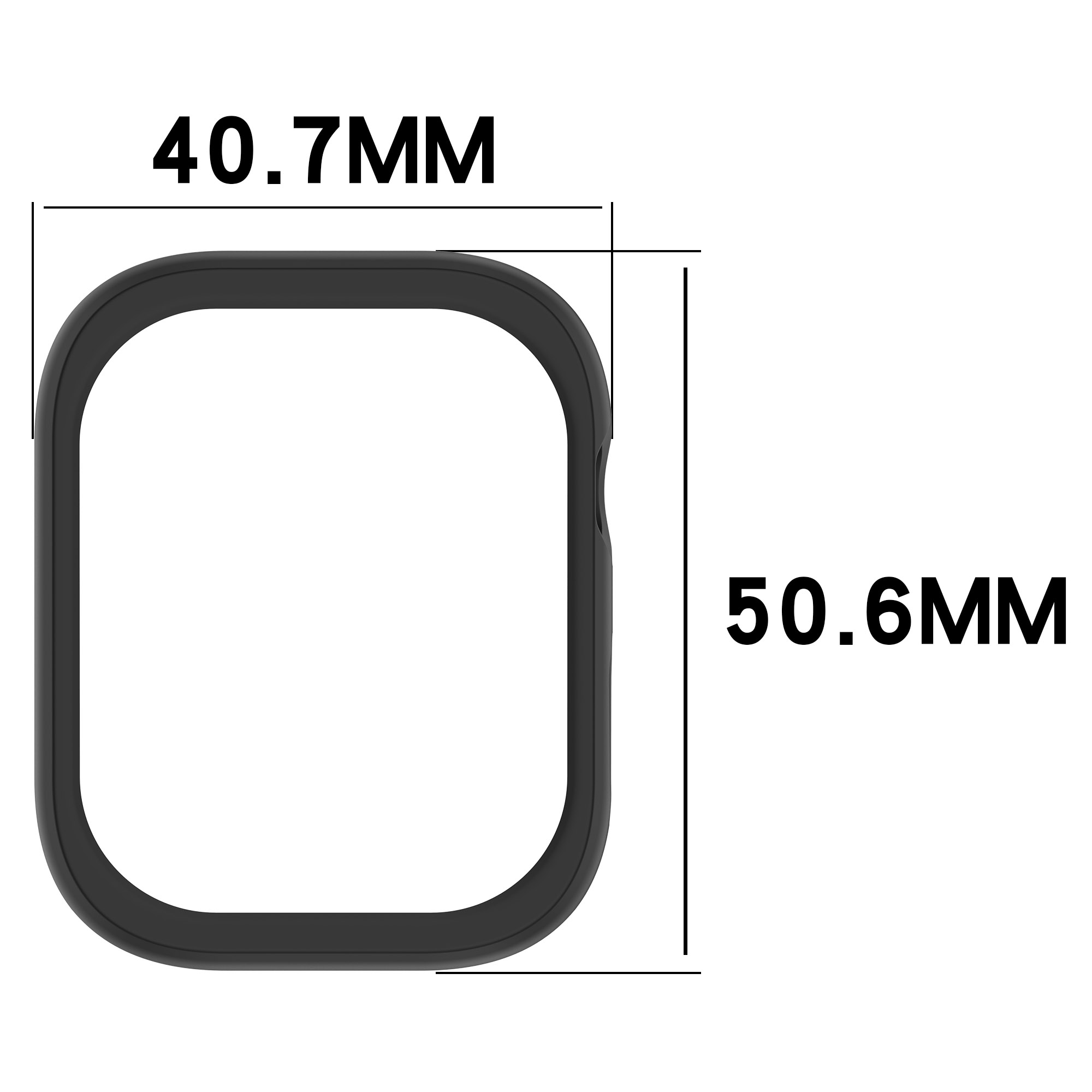 PC Case For Huawei Watch D2 Sm - Smartwatch New Watches review and price