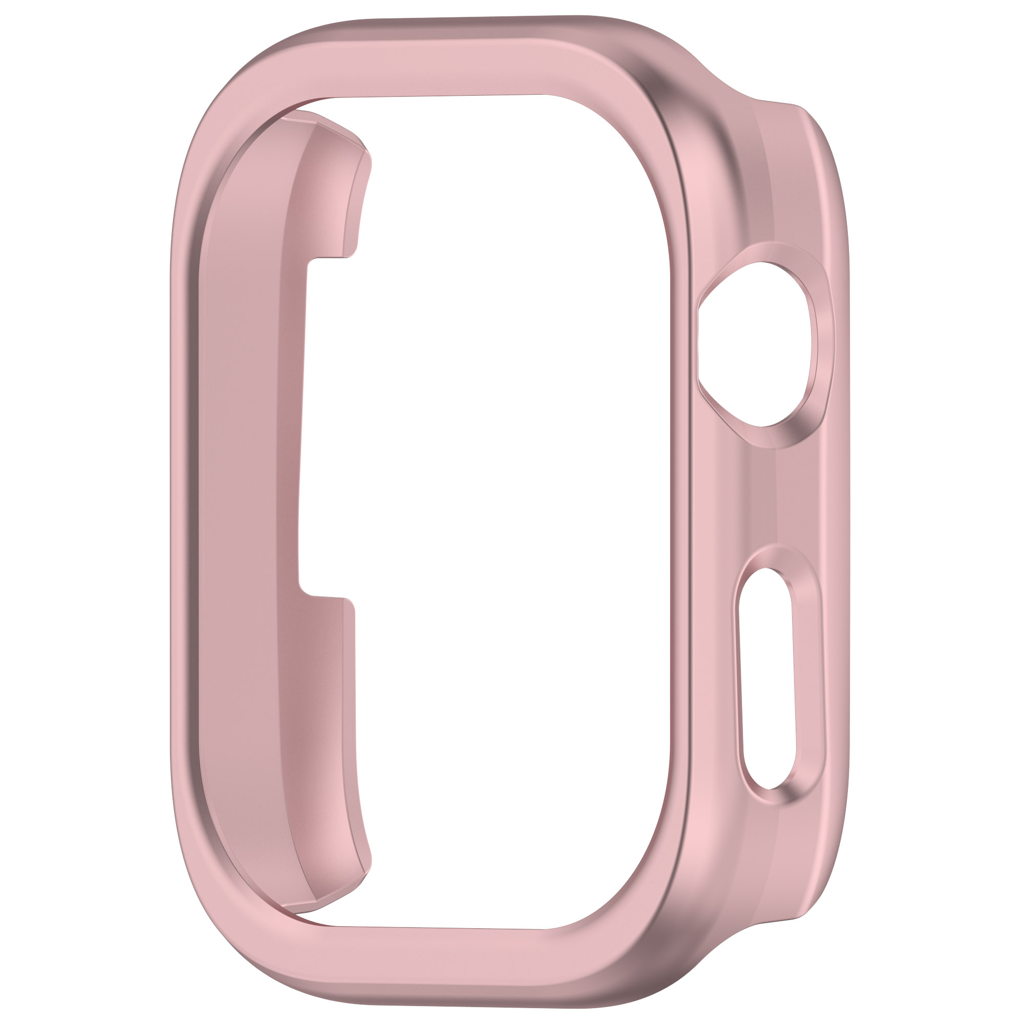 PC Case For Huawei Watch D2 Sm - Smartwatch New Watches review and price
